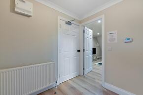 Deanway Serviced Apt Chalfont St Giles