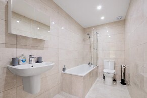 Deanway Serviced Apt Chalfont St Giles