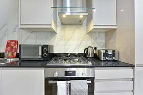Deanway Serviced Apt Chalfont St Giles