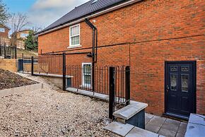 Deanway Serviced Apt Chalfont St Giles