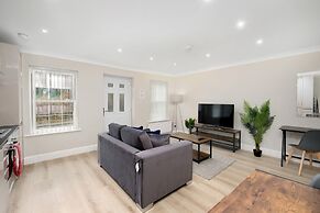 Deanway Serviced Apt Chalfont St Giles