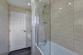 Deanway Serviced Apt Chalfont St Giles