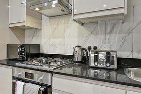 Deanway Serviced Apt Chalfont St Giles