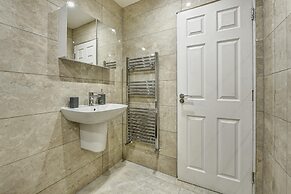 Deanway Serviced Apt Chalfont St Giles