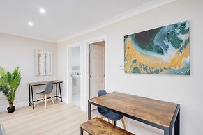 Deanway Serviced Apt Chalfont St Giles