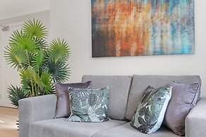 Deanway Serviced Apt Chalfont St Giles