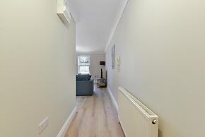 Deanway Serviced Apt Chalfont St Giles