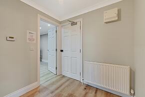 Deanway Serviced Apt Chalfont St Giles