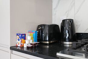Deanway Serviced Apt Chalfont St Giles
