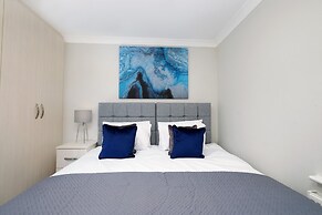 Deanway Serviced Apt Chalfont St Giles