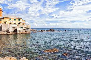 ViviBoccadasse by Wonderful Italy