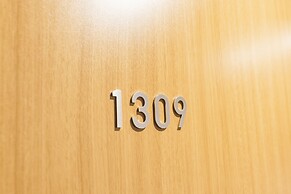 Sotetsu Fresa Inn Hiroshima