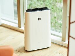 Sotetsu Fresa Inn Hiroshima