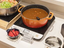 Sotetsu Fresa Inn Hiroshima