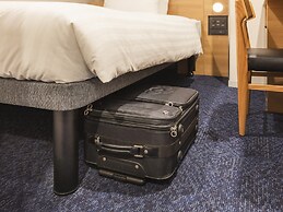 Sotetsu Fresa Inn Hiroshima