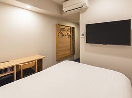 Sotetsu Fresa Inn Hiroshima