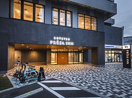 Sotetsu Fresa Inn Hiroshima