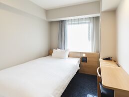 Sotetsu Fresa Inn Hiroshima