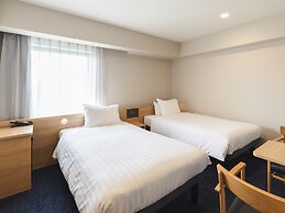 Sotetsu Fresa Inn Hiroshima
