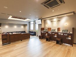 Sotetsu Fresa Inn Hiroshima