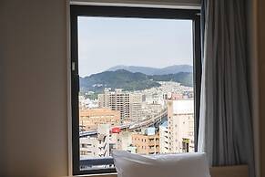 Sotetsu Fresa Inn Hiroshima
