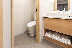 Sotetsu Fresa Inn Hiroshima