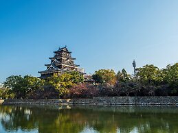 Sotetsu Fresa Inn Hiroshima