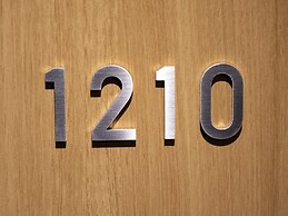 Sotetsu Fresa Inn Hiroshima