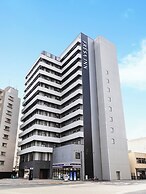 Sotetsu Fresa Inn Hiroshima