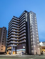 Sotetsu Fresa Inn Hiroshima
