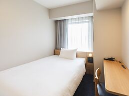 Sotetsu Fresa Inn Hiroshima