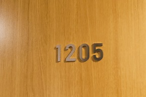 Sotetsu Fresa Inn Hiroshima