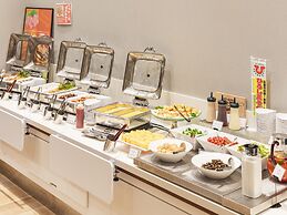 Sotetsu Fresa Inn Hiroshima