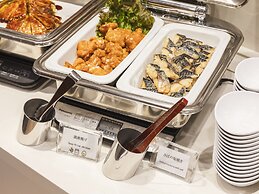 Sotetsu Fresa Inn Hiroshima