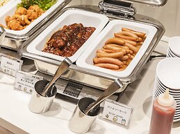 Sotetsu Fresa Inn Hiroshima