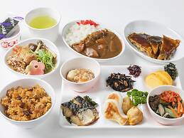 Sotetsu Fresa Inn Hiroshima