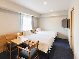 Sotetsu Fresa Inn Hiroshima