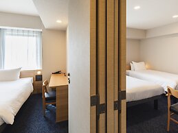 Sotetsu Fresa Inn Hiroshima