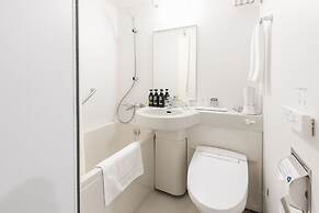 Sotetsu Fresa Inn Hiroshima