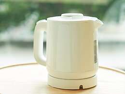 Sotetsu Fresa Inn Hiroshima