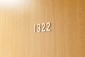 Sotetsu Fresa Inn Hiroshima