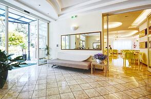 Hotel Europa Milano Marittima