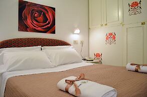 Hotel Europa Milano Marittima