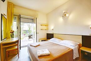 Hotel Europa Milano Marittima