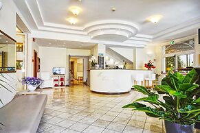 Hotel Europa Milano Marittima