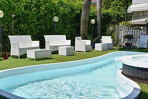 Hotel Europa Milano Marittima