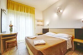 Hotel Europa Milano Marittima