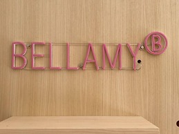 Appart'hôtel Bellamy Chamonix
