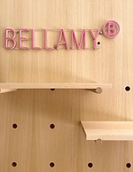 Appart'hôtel Bellamy Chamonix