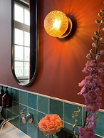 Relais & Chateaux Weeshuis Gouda